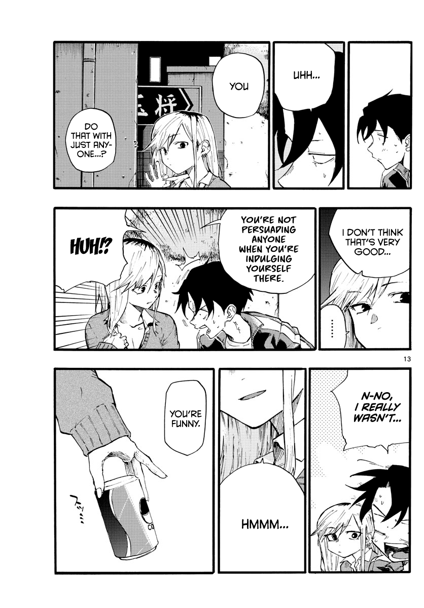 Page 14 of Chapter 19