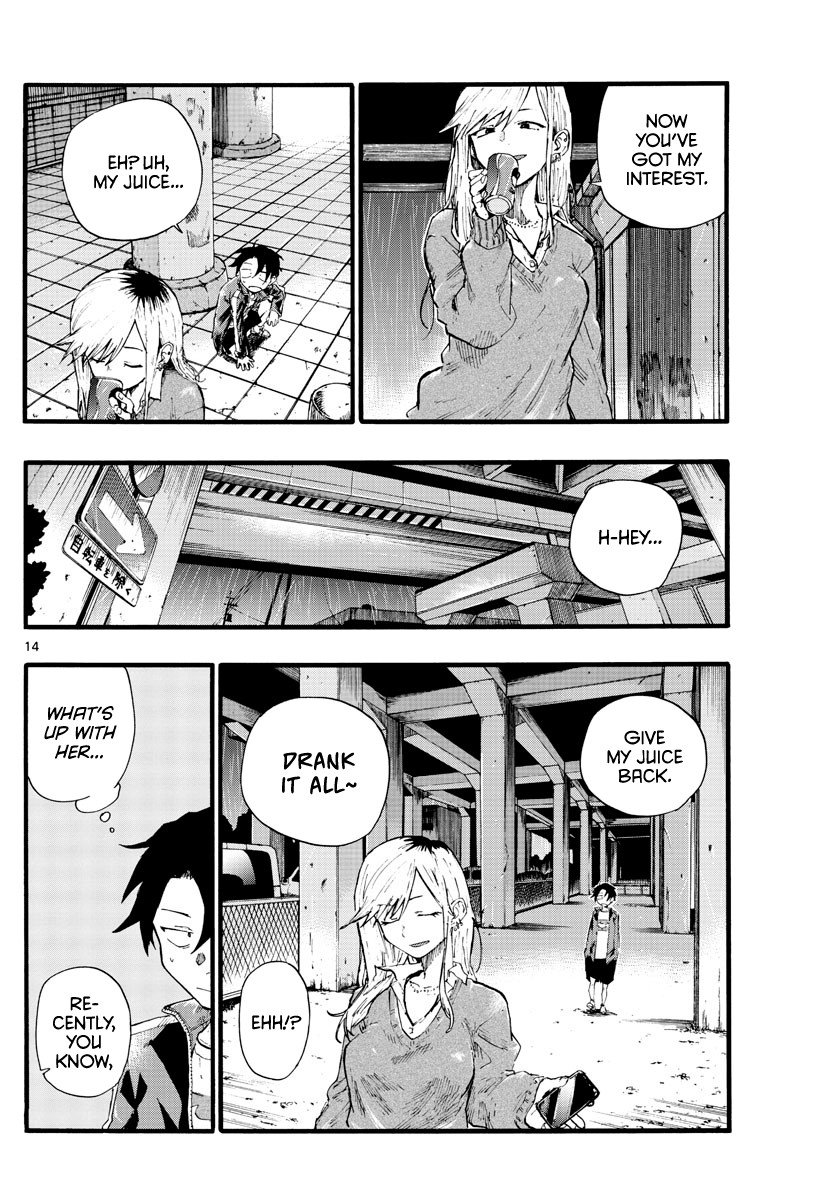 Page 15 of Chapter 19