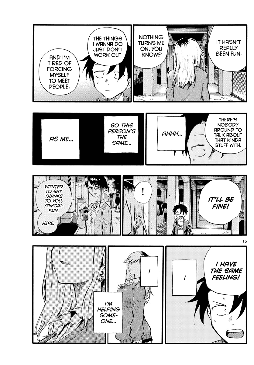 Page 16 of Chapter 19