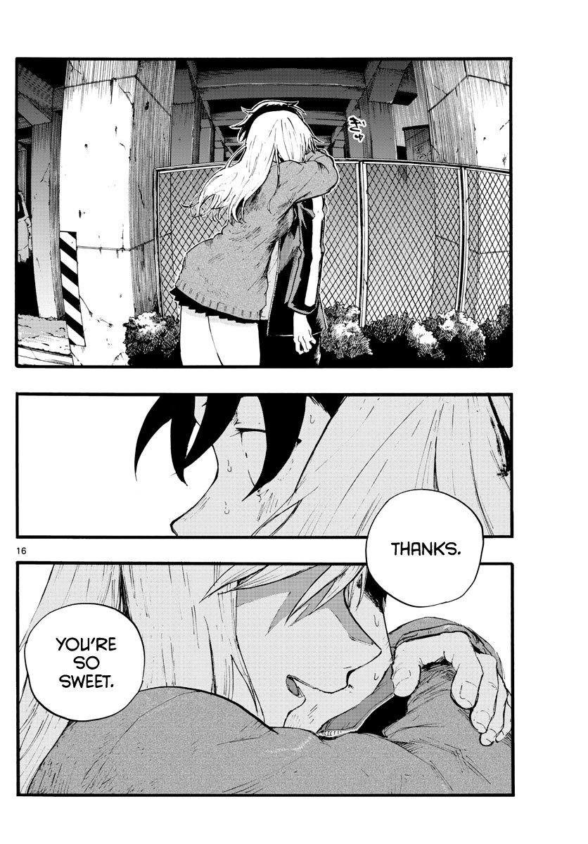 Page 17 of Chapter 19