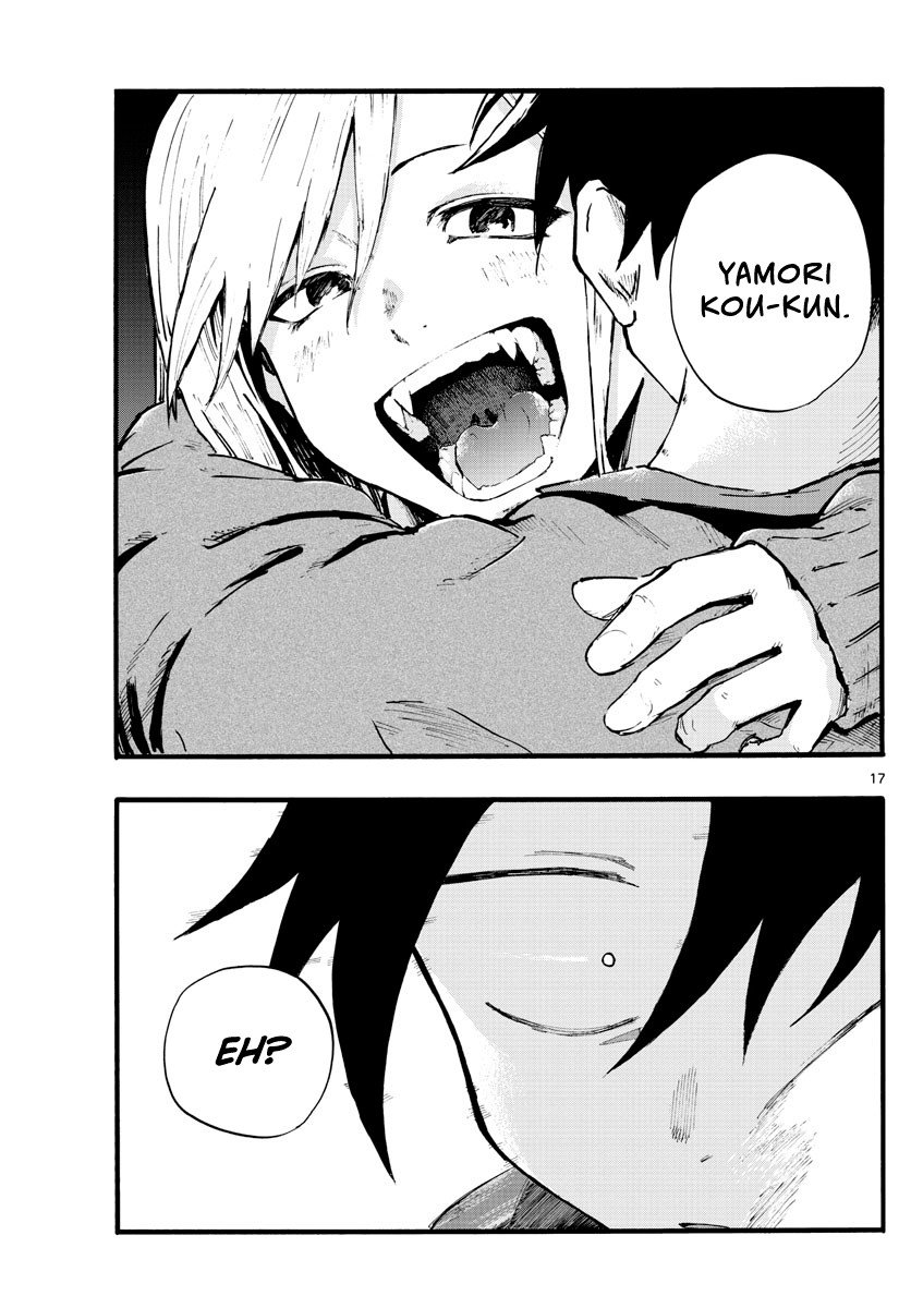 Page 18 of Chapter 19