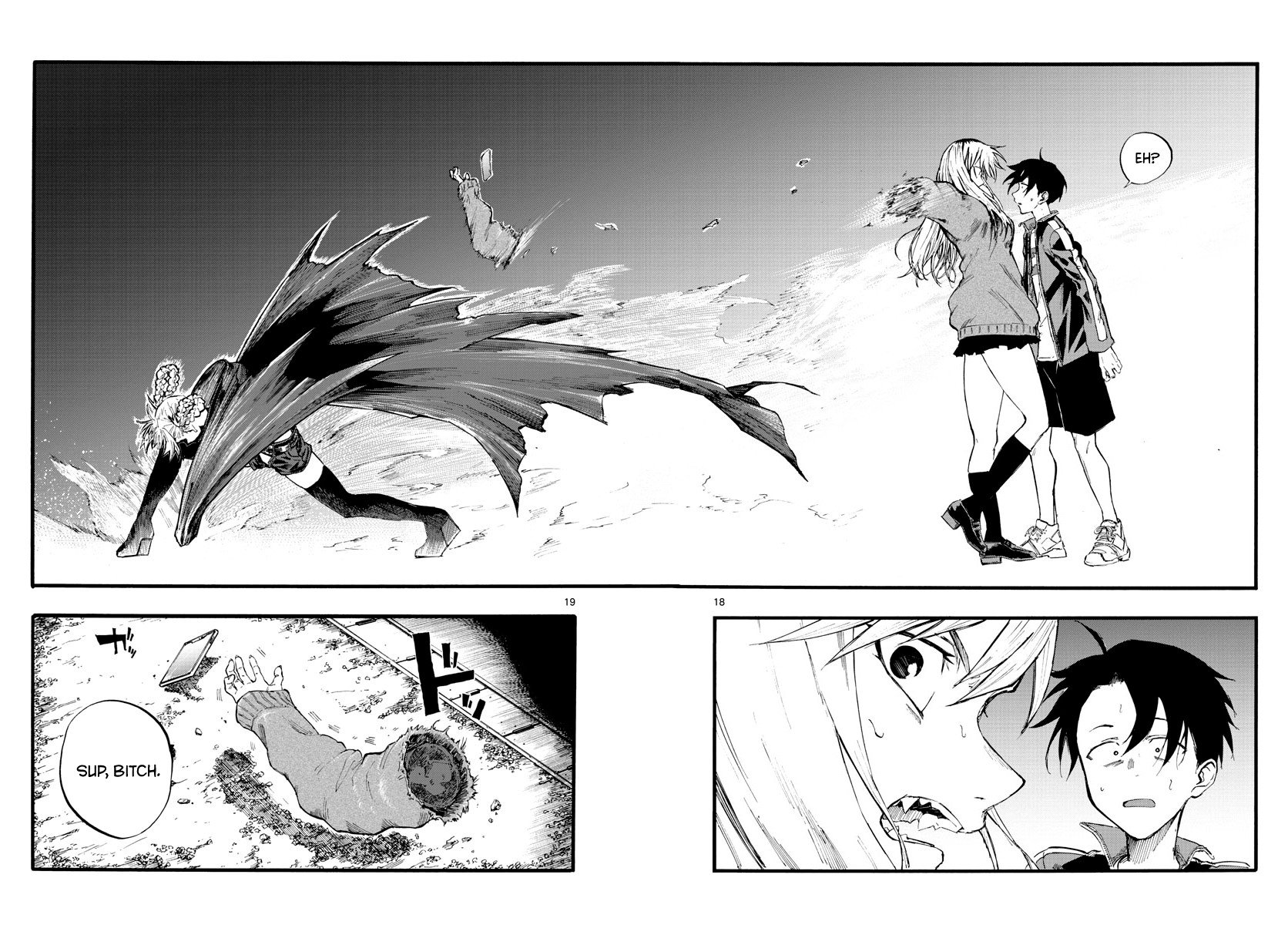 Page 19 of Chapter 19