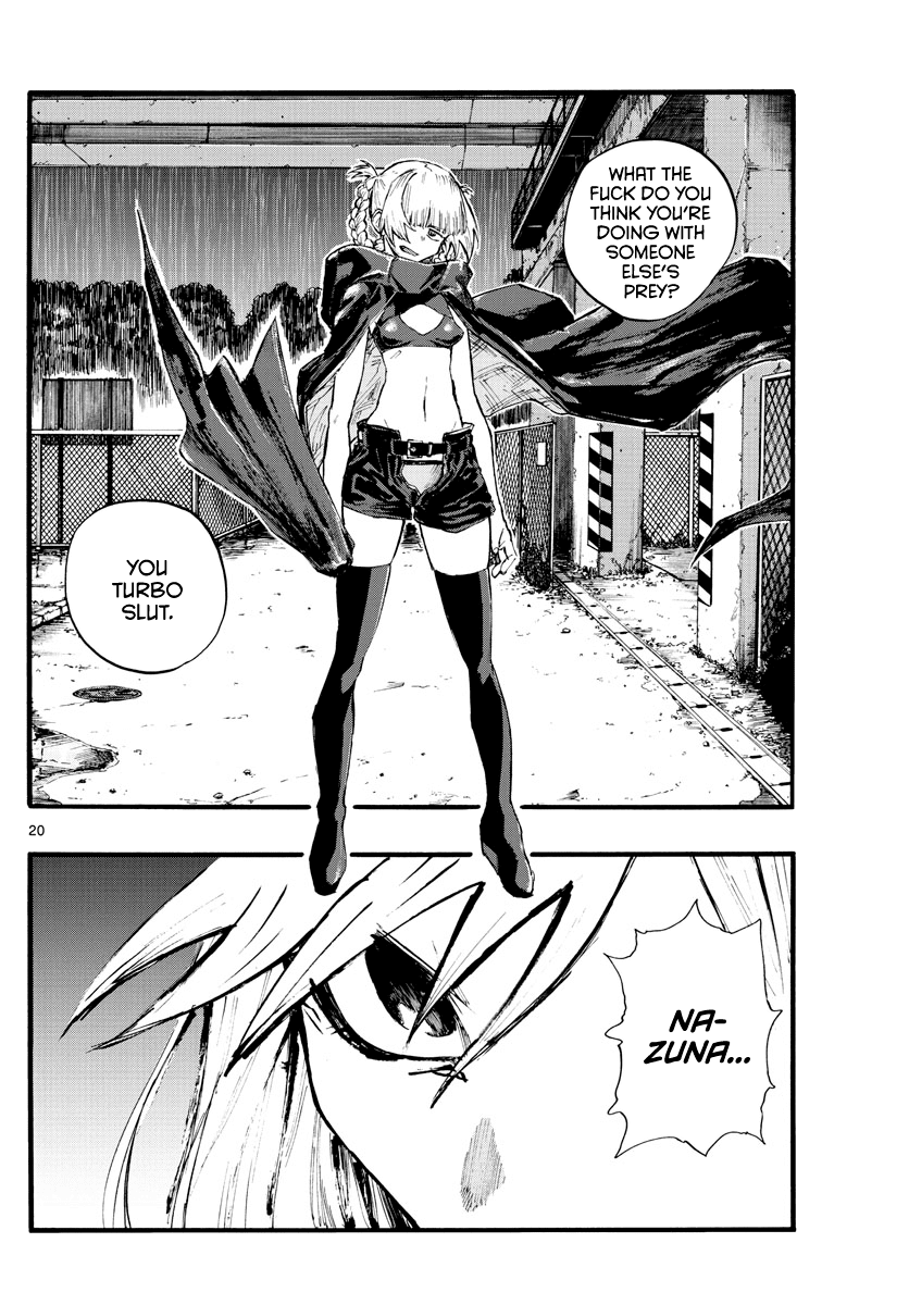 Page 20 of Chapter 19