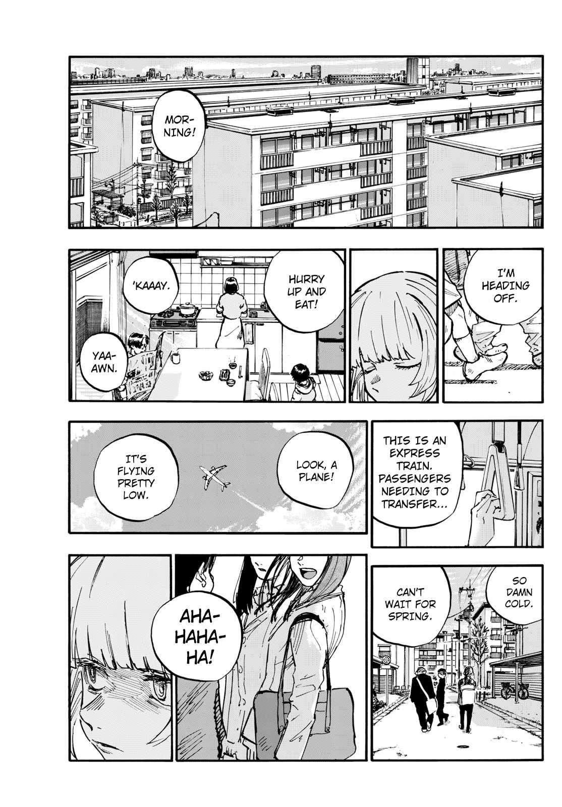 Page 1 of Chapter 190