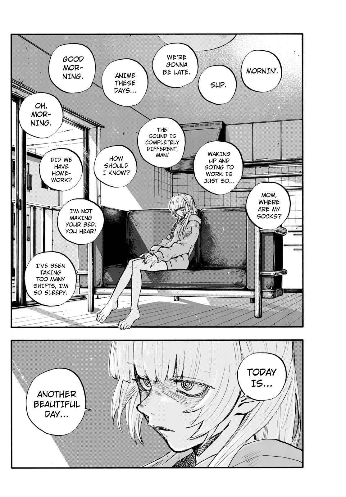 Page 2 of Chapter 190