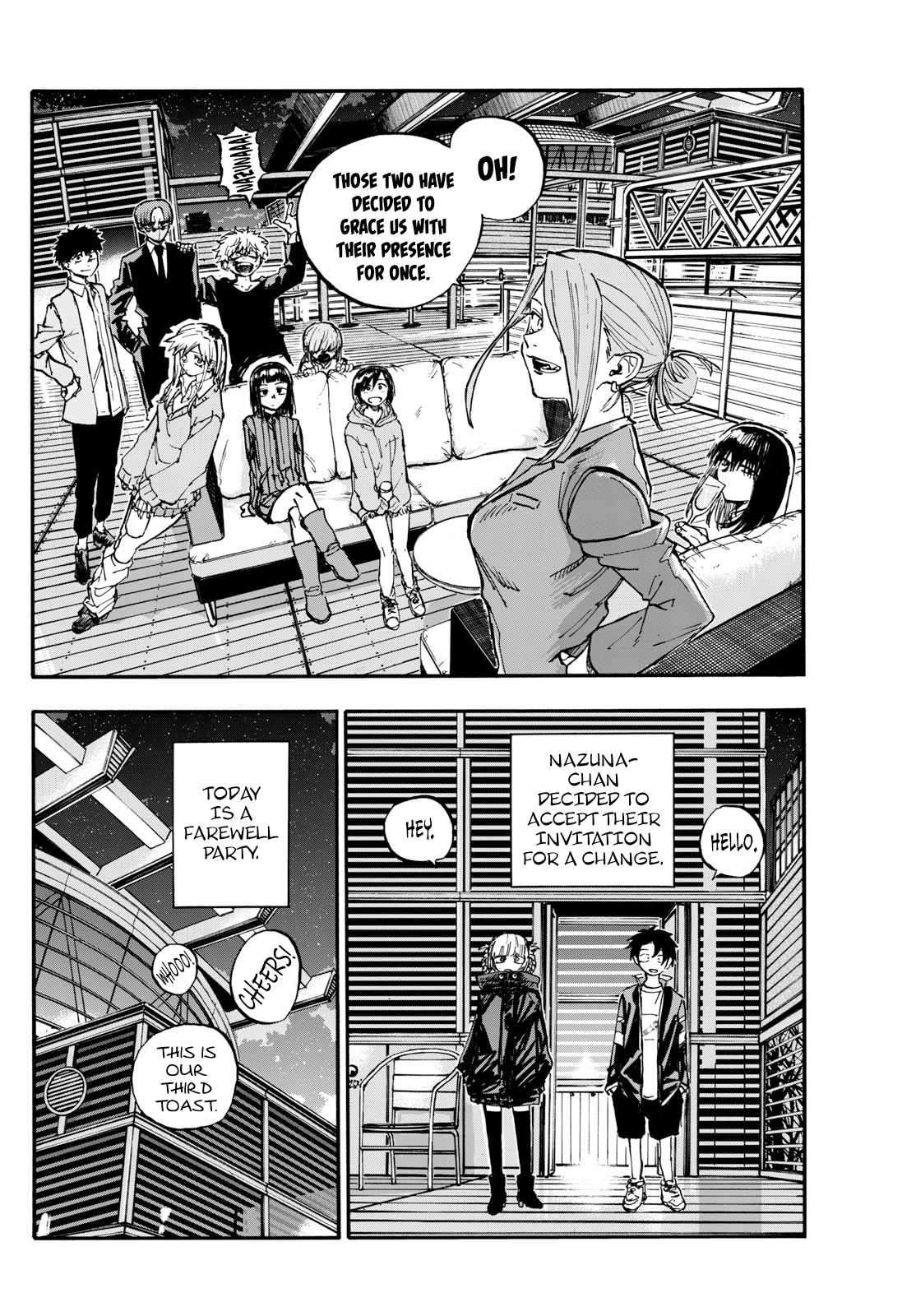 Page 4 of Chapter 190