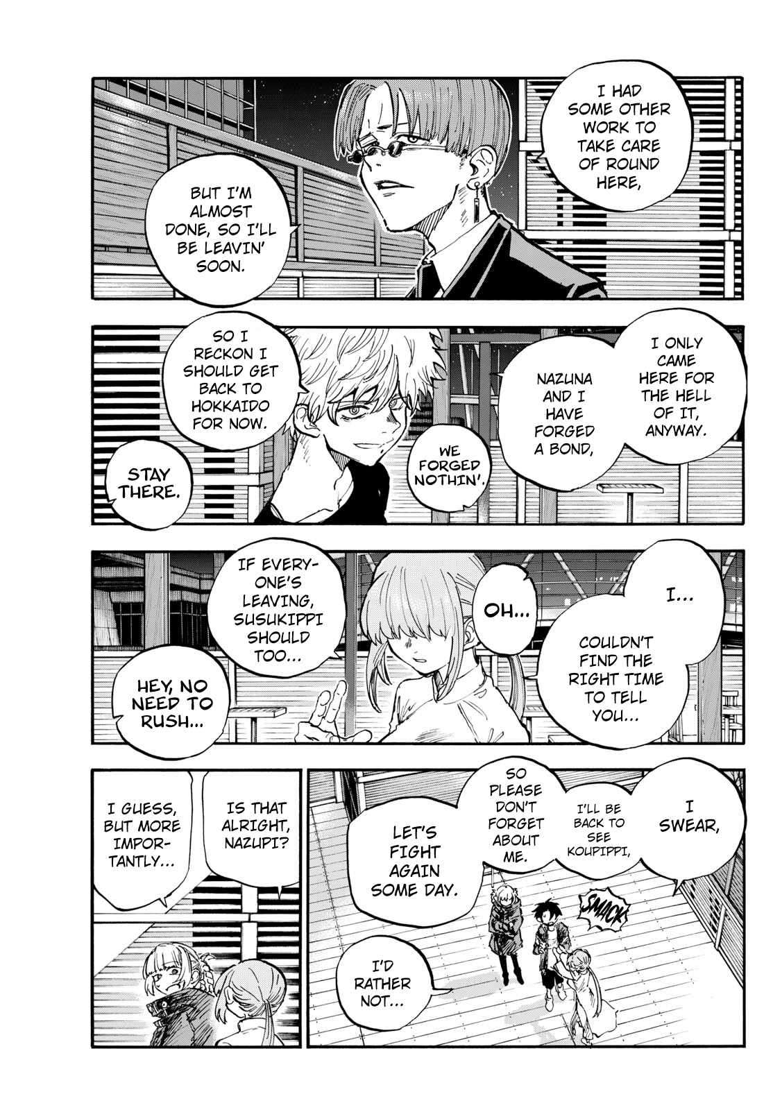 Page 5 of Chapter 190