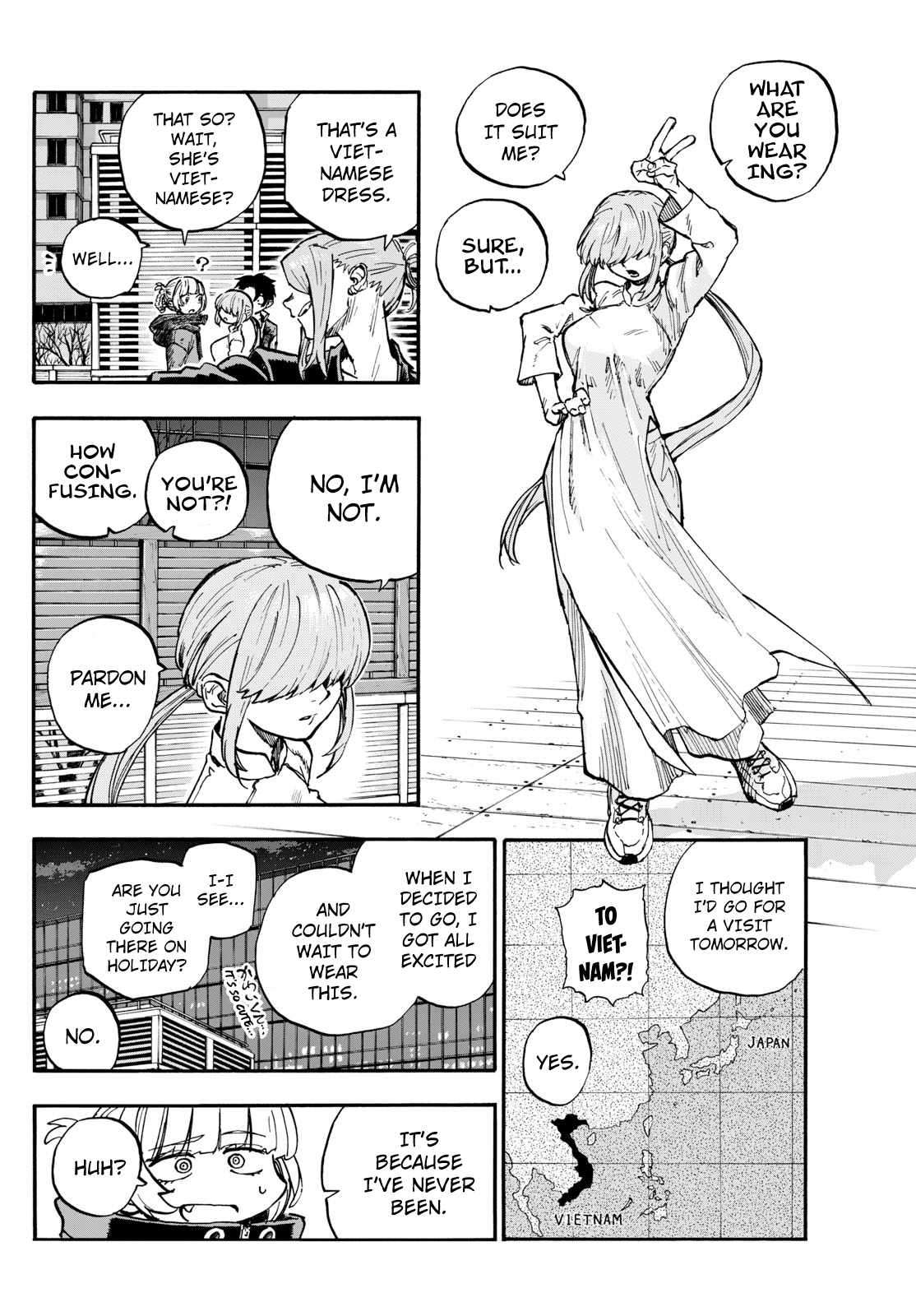 Page 6 of Chapter 190