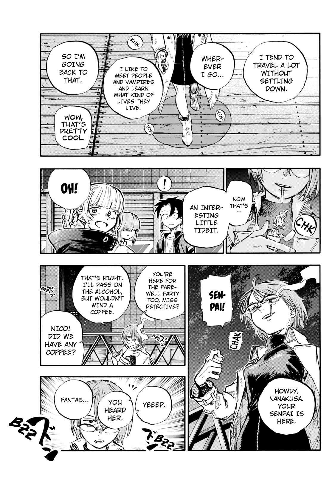 Page 7 of Chapter 190