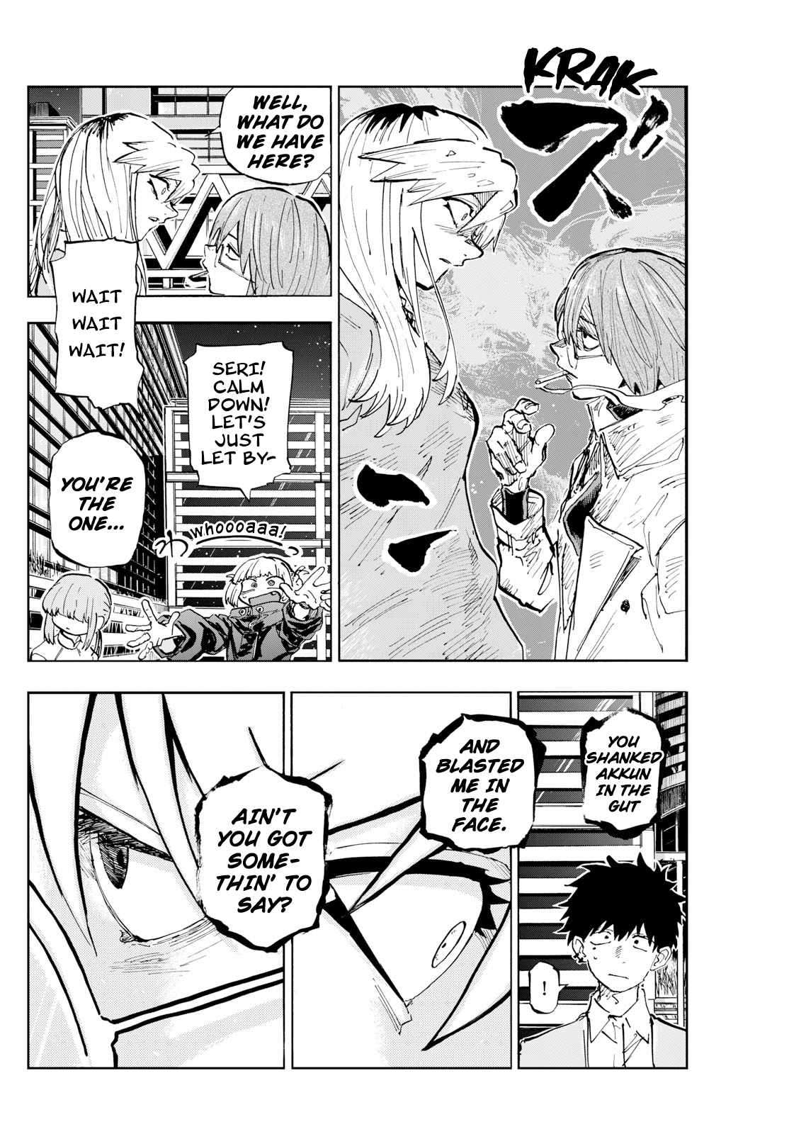 Page 8 of Chapter 190