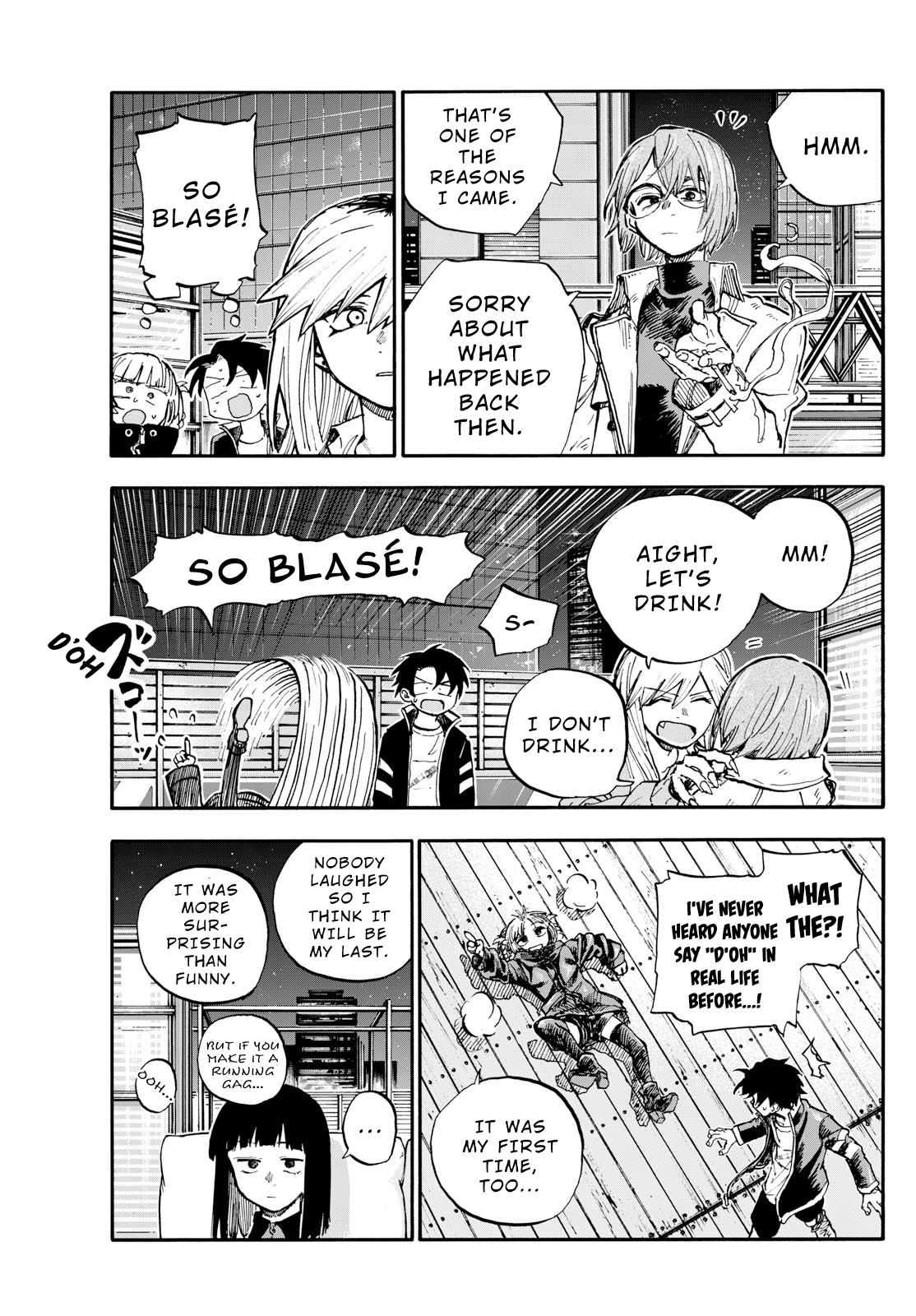 Page 9 of Chapter 190