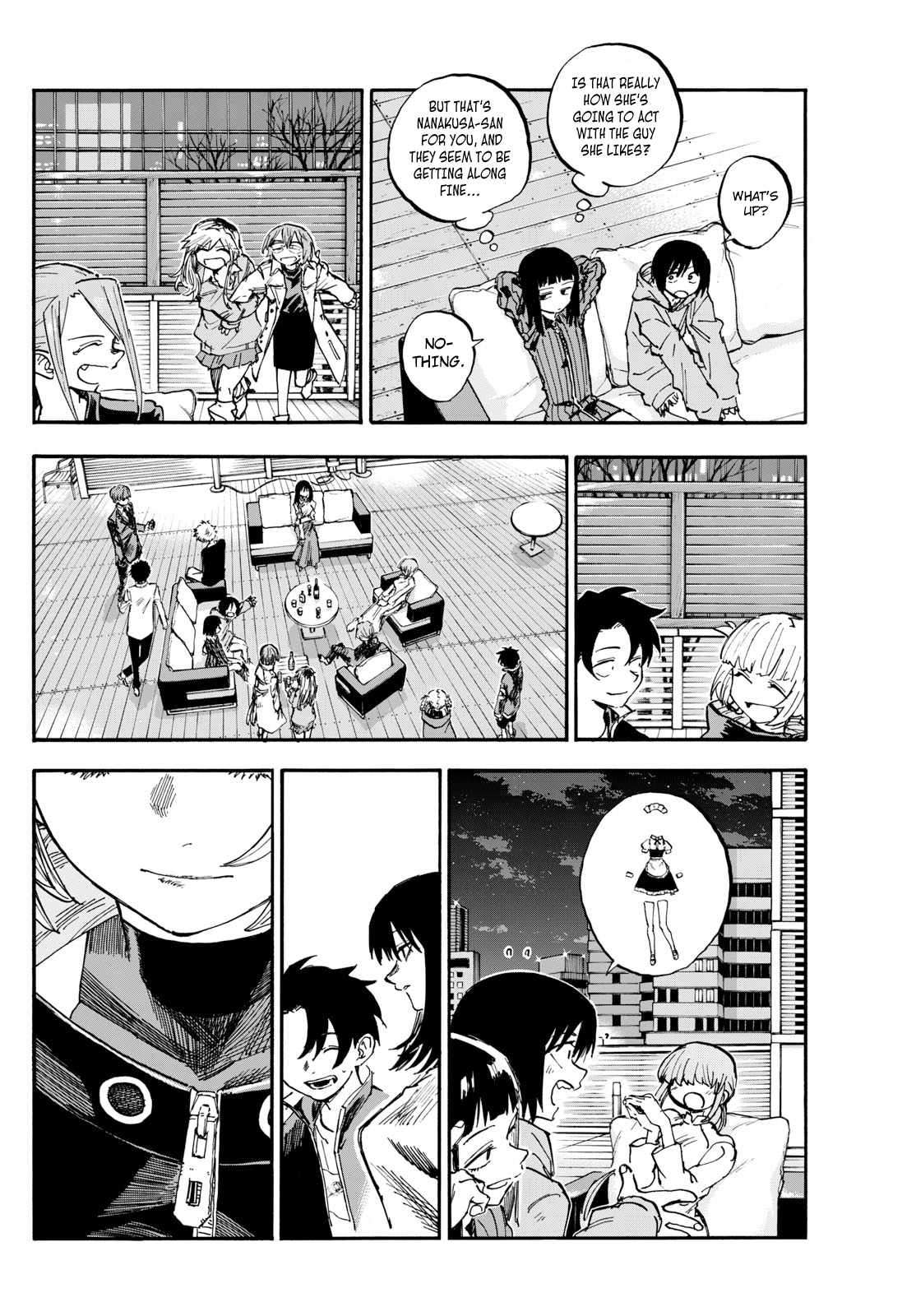 Page 10 of Chapter 190