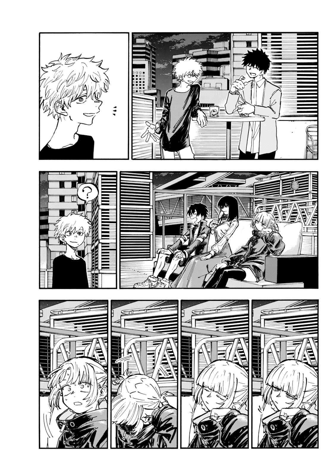 Page 11 of Chapter 190