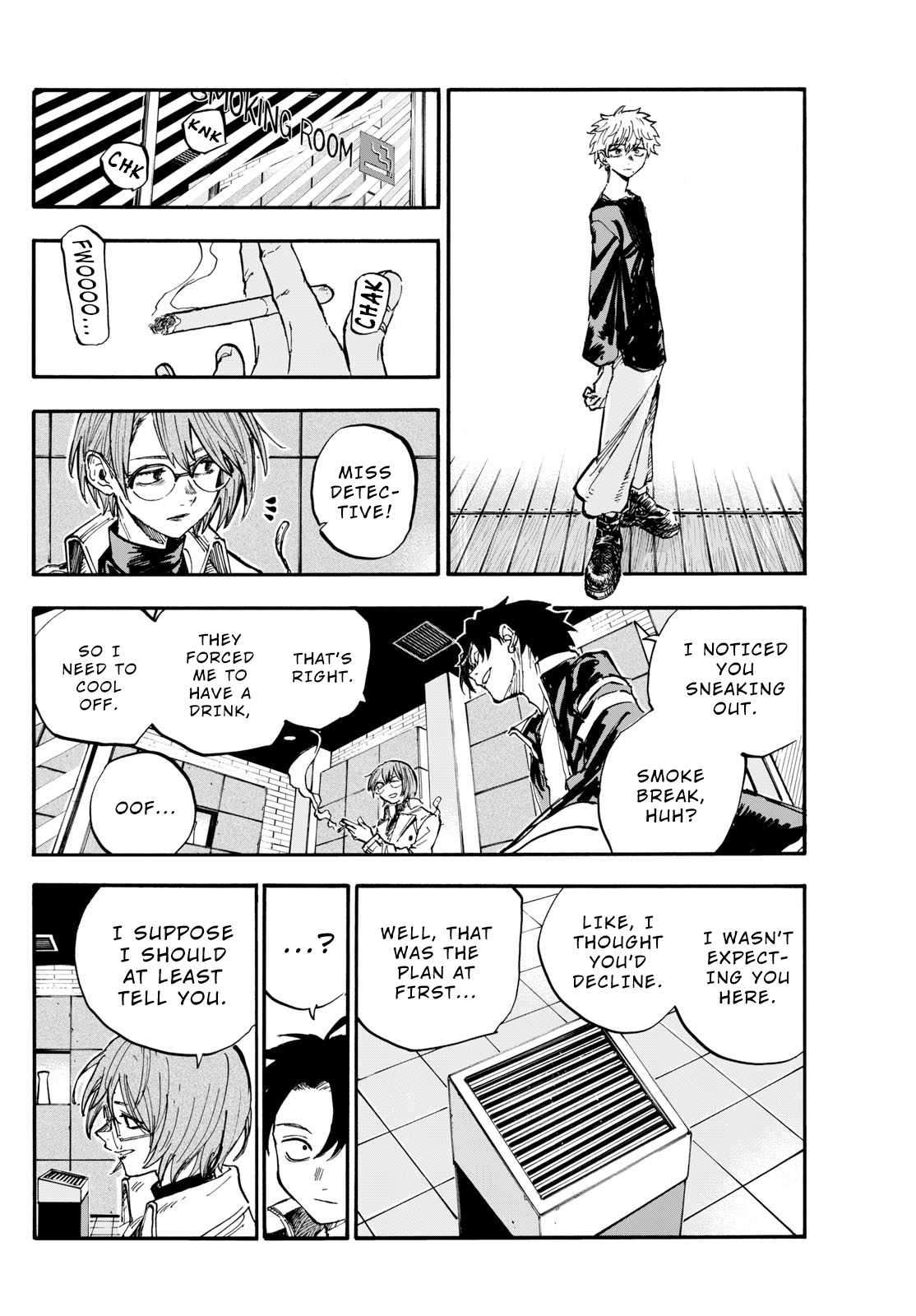 Page 12 of Chapter 190