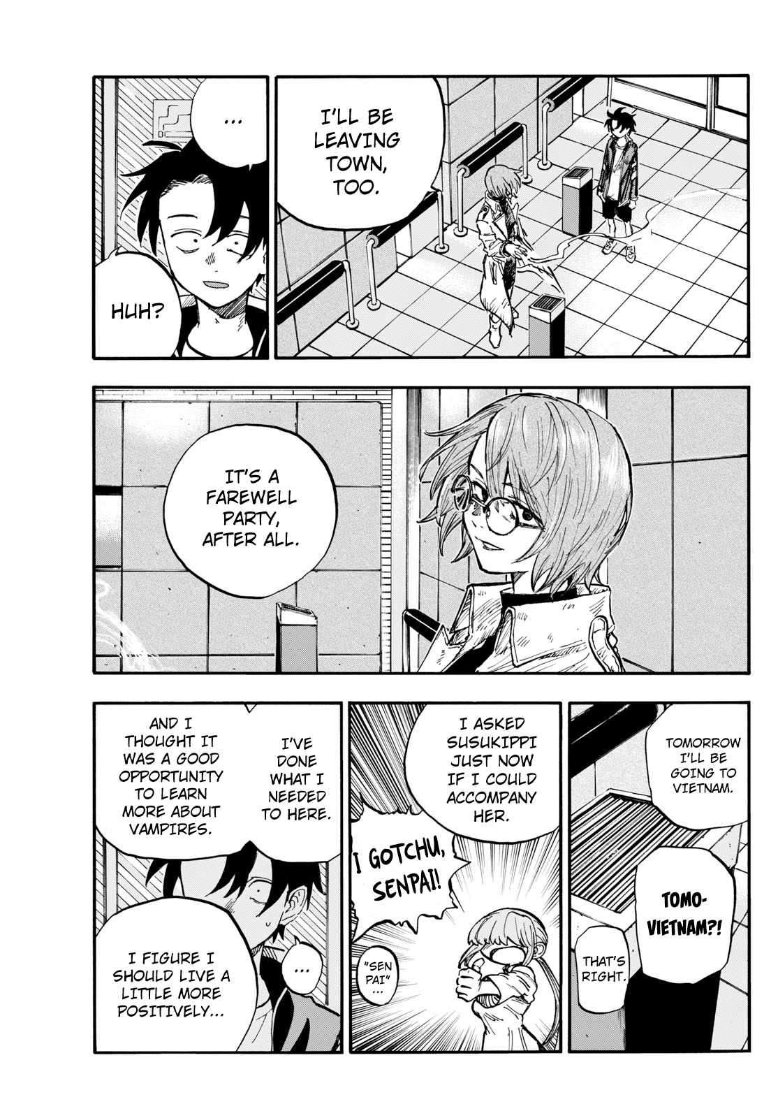 Page 13 of Chapter 190