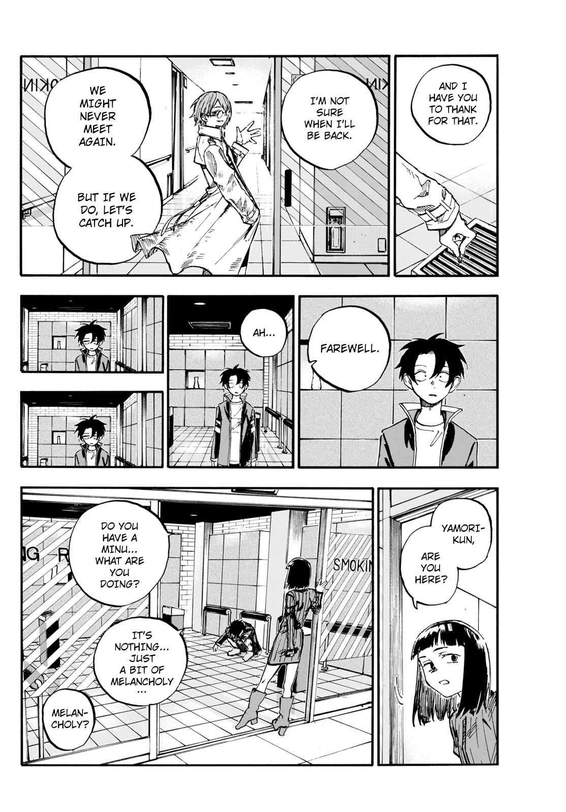 Page 14 of Chapter 190