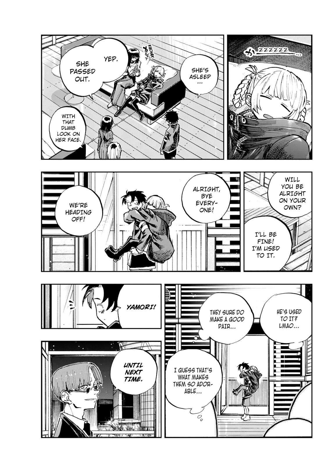 Page 15 of Chapter 190