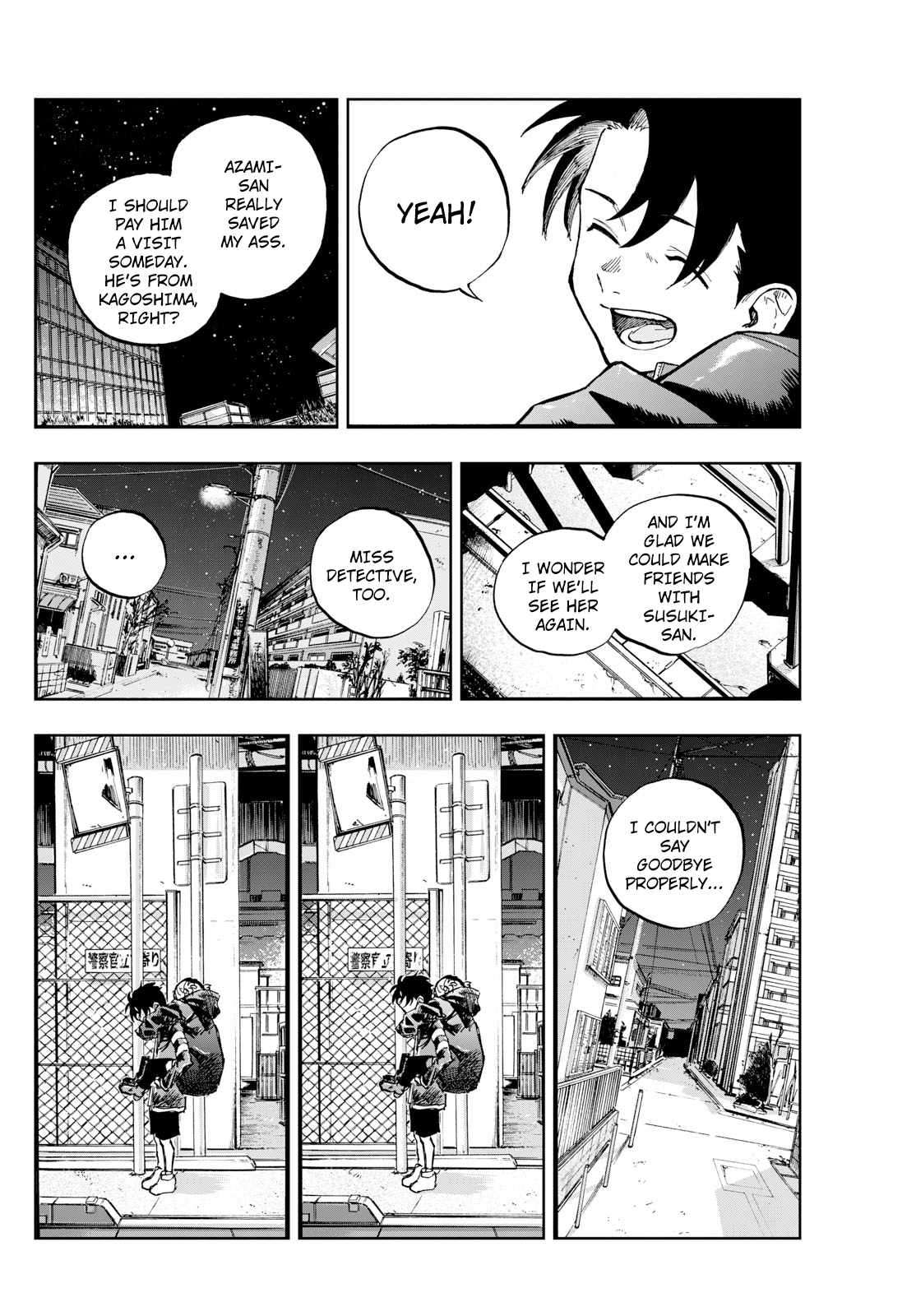 Page 16 of Chapter 190