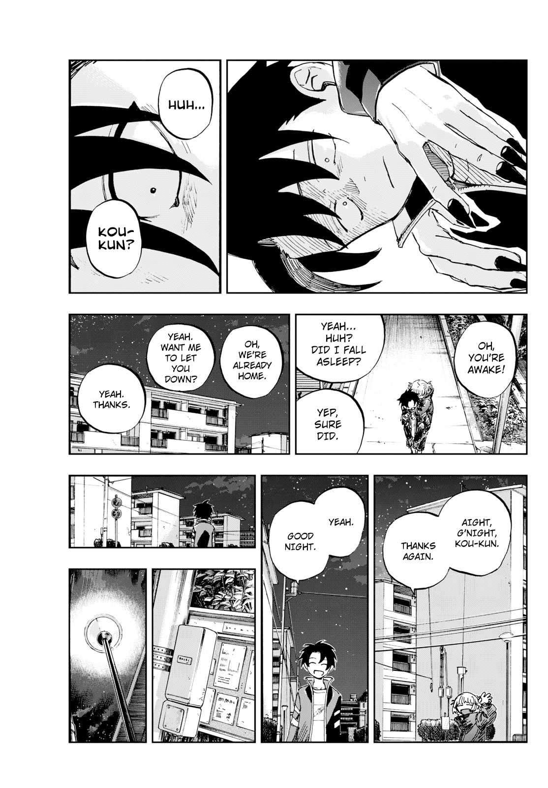 Page 17 of Chapter 190
