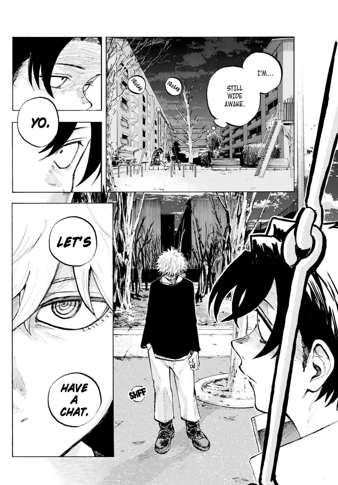 Page 18 of Chapter 190