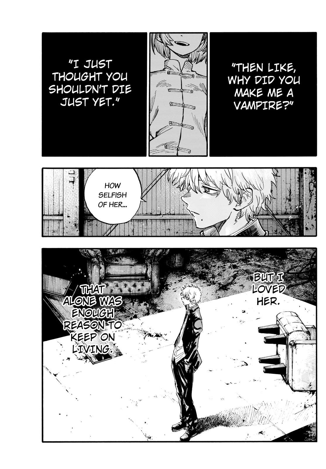 Page 1 of Chapter 191
