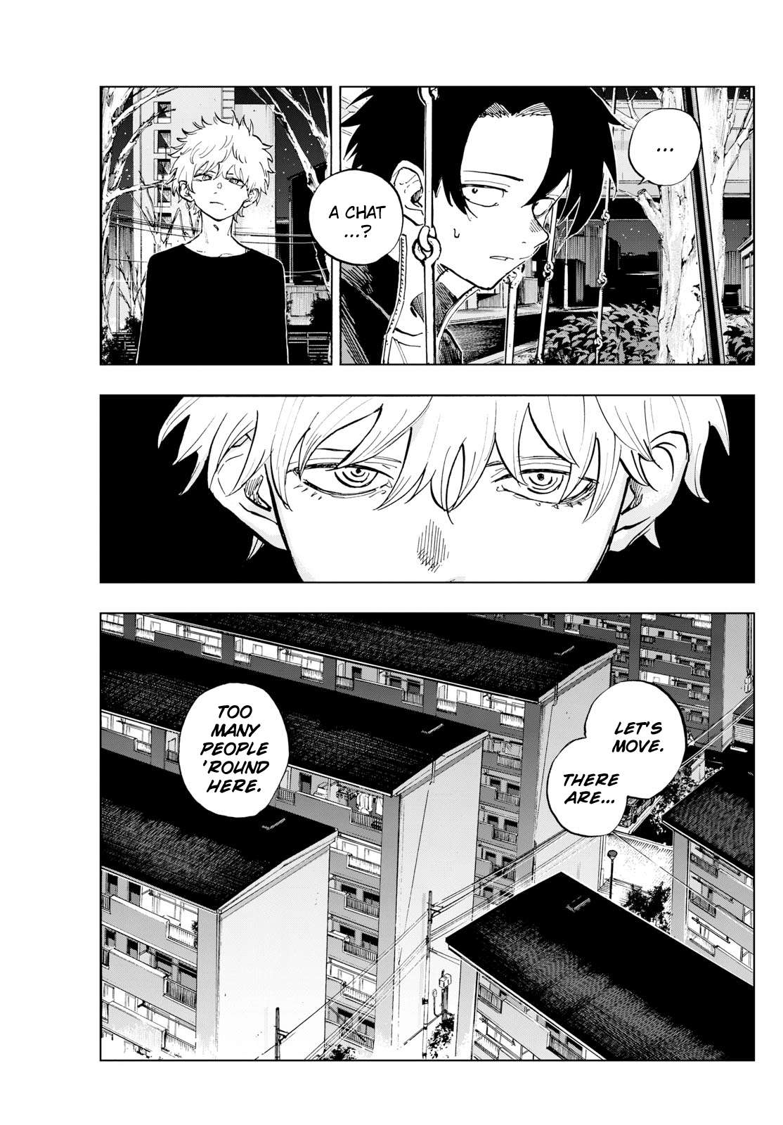 Page 3 of Chapter 191