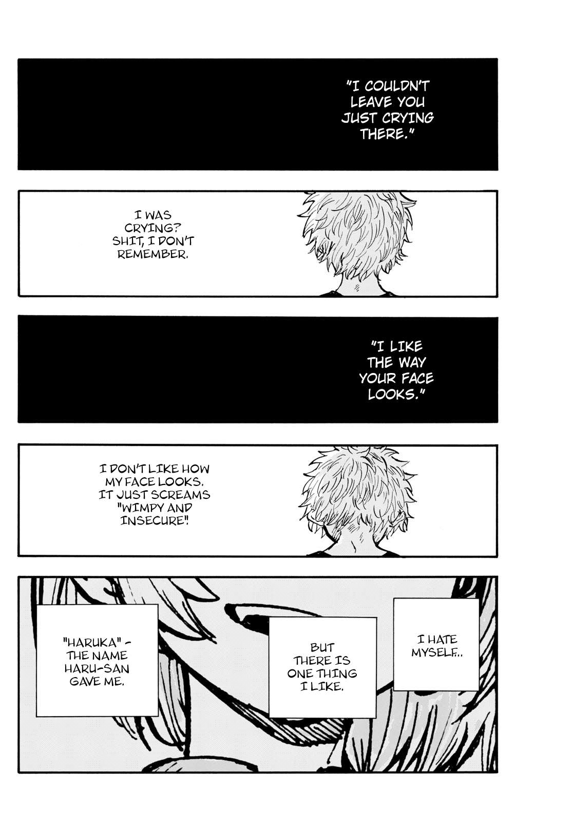 Page 4 of Chapter 191
