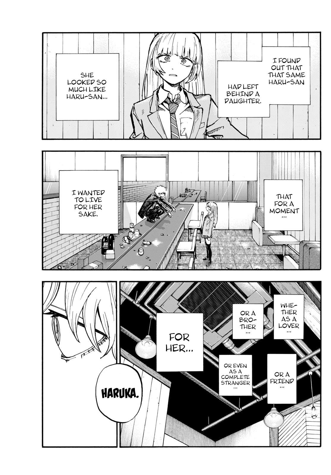 Page 5 of Chapter 191