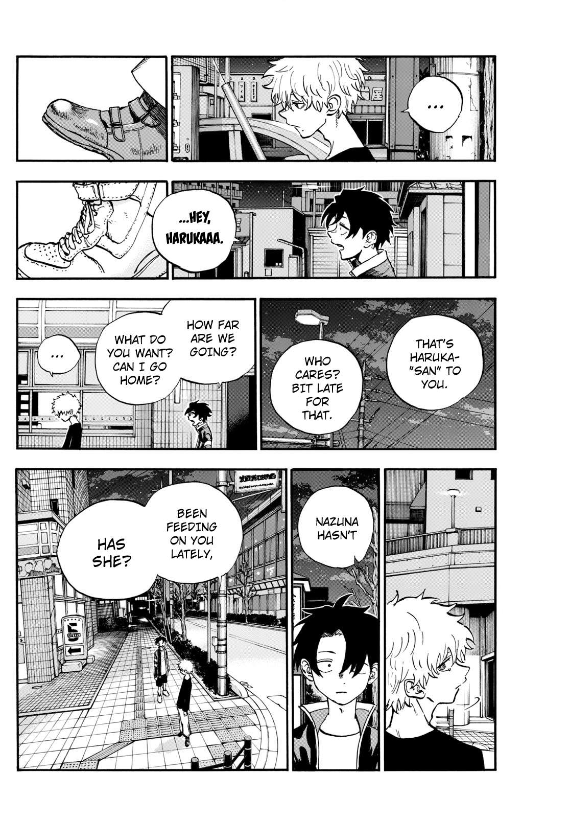 Page 6 of Chapter 191
