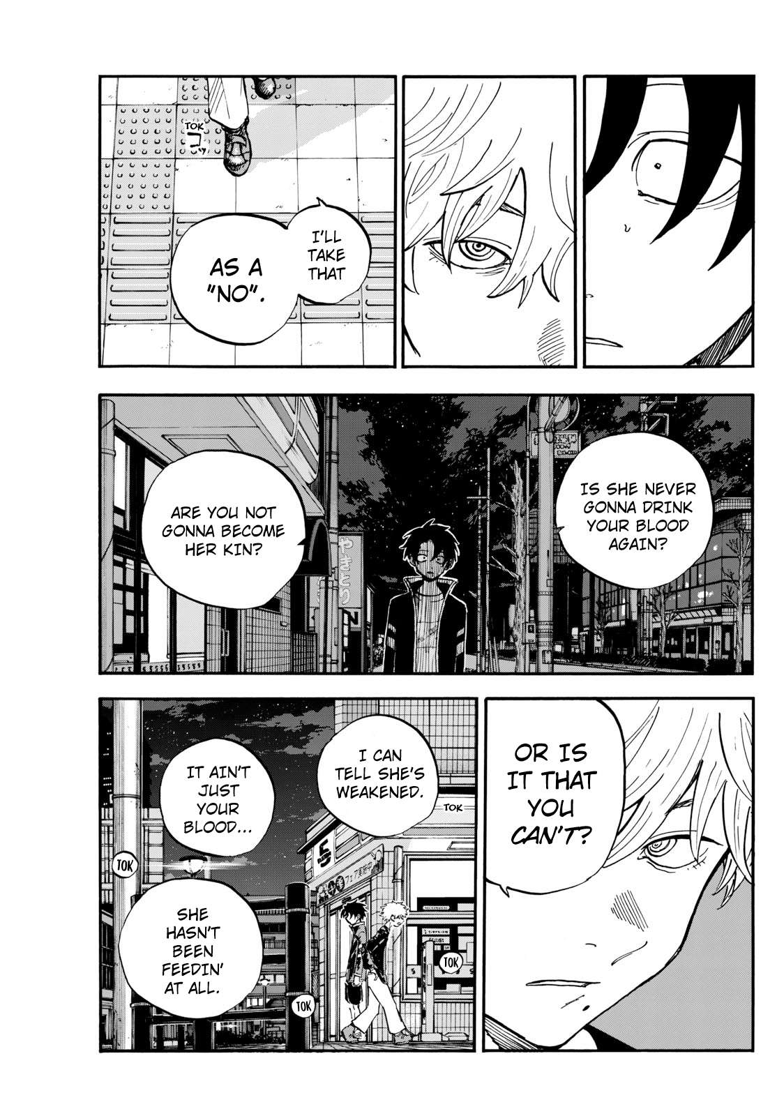 Page 7 of Chapter 191
