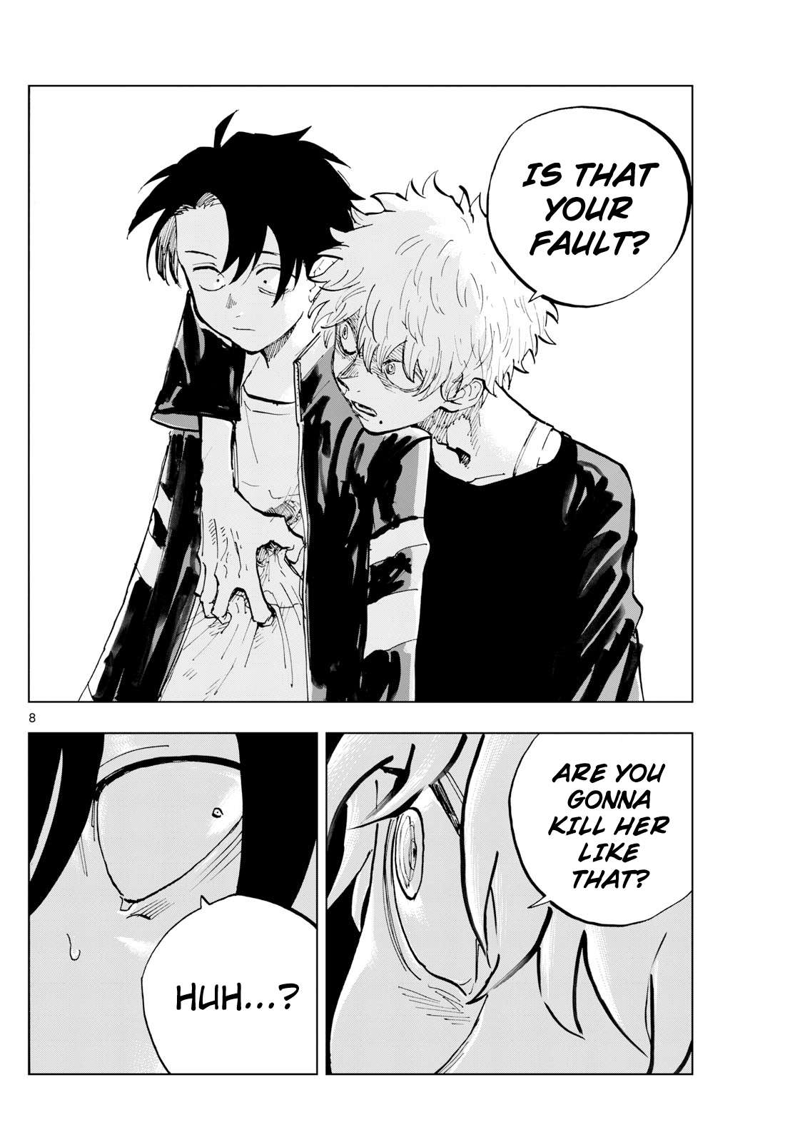 Page 8 of Chapter 191
