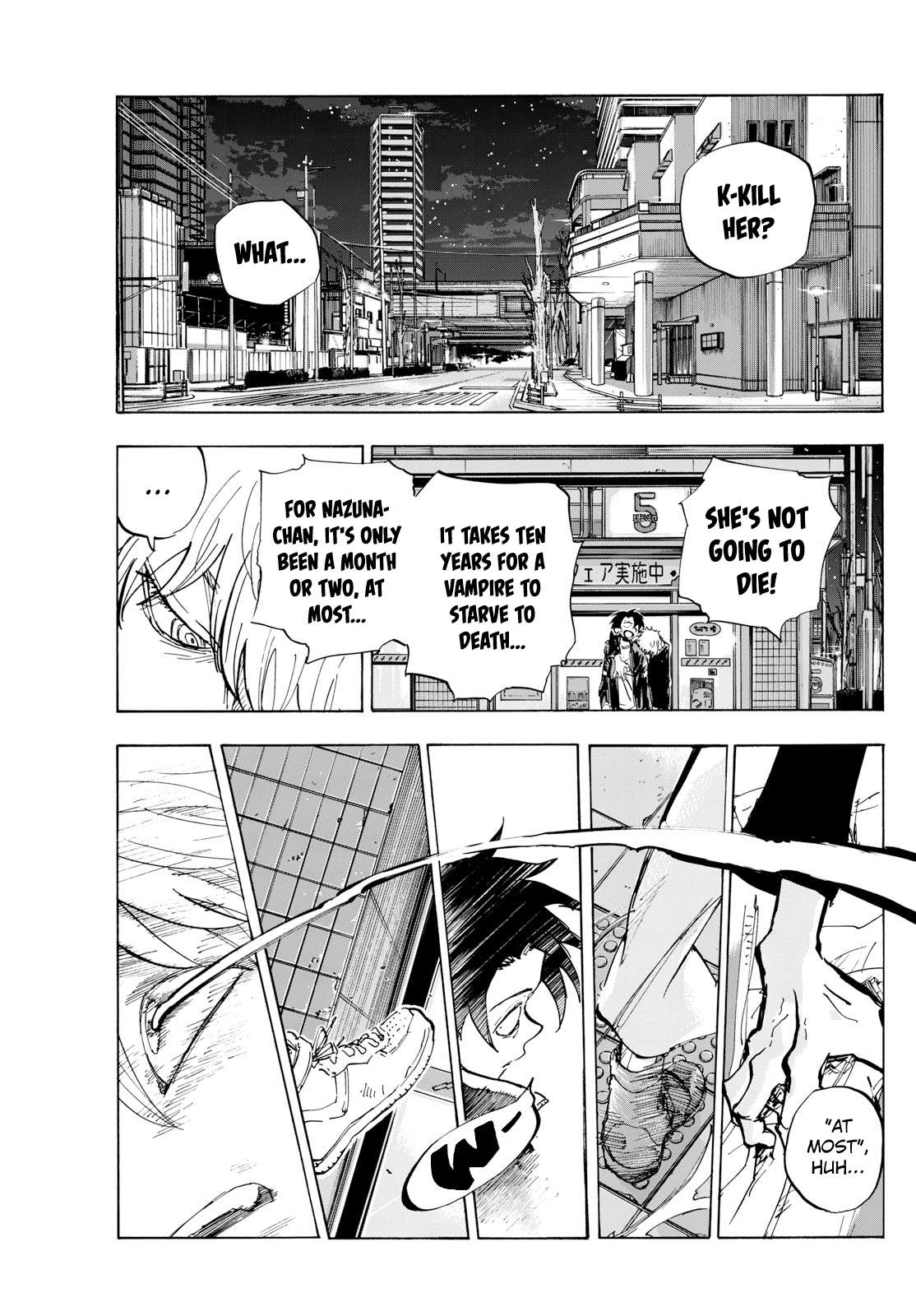 Page 9 of Chapter 191