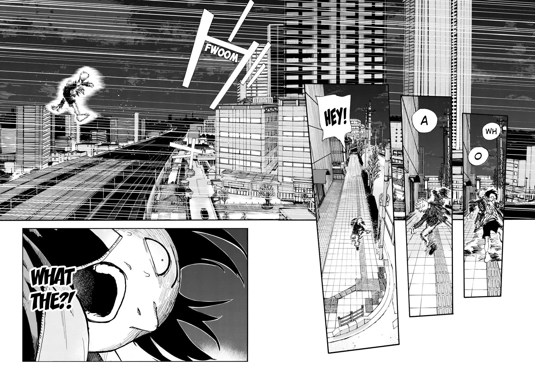 Page 10 of Chapter 191