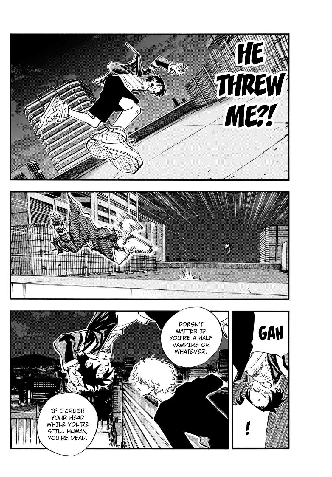 Page 11 of Chapter 191