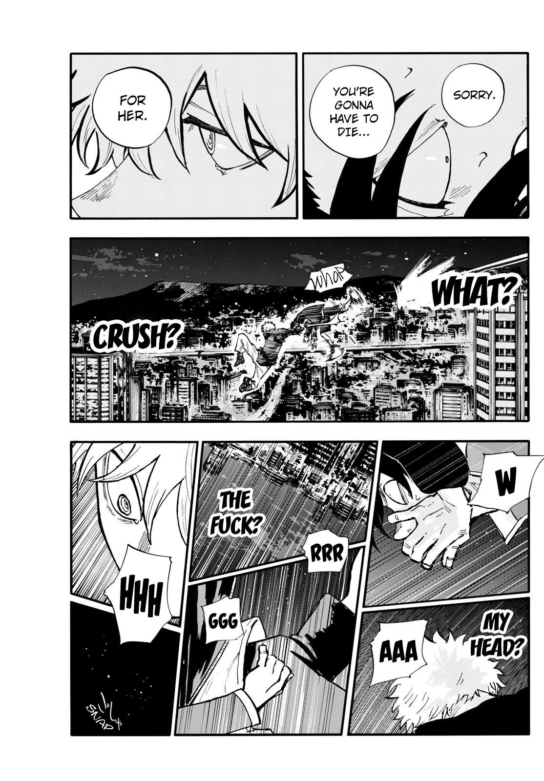 Page 12 of Chapter 191