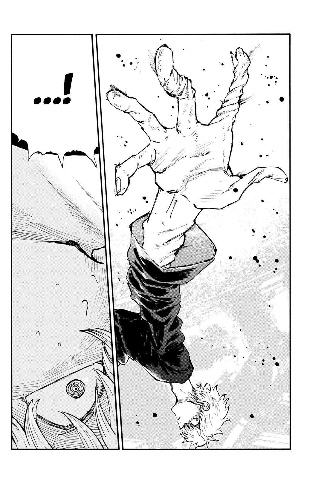 Page 13 of Chapter 191