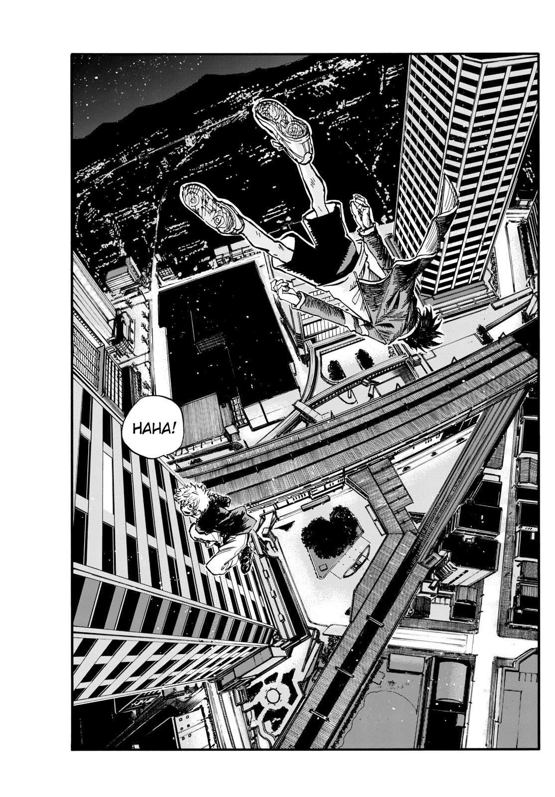 Page 14 of Chapter 191