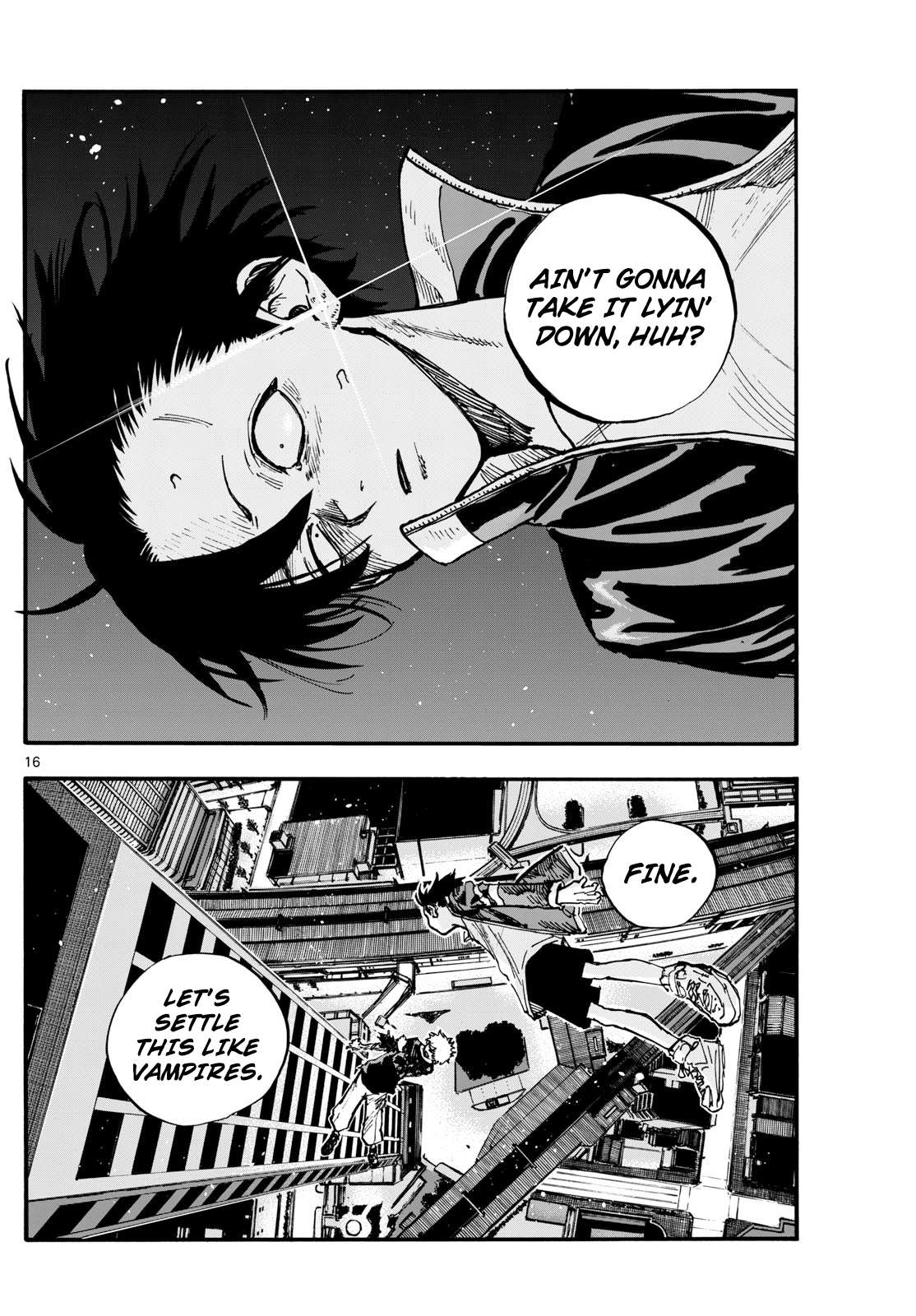 Page 15 of Chapter 191