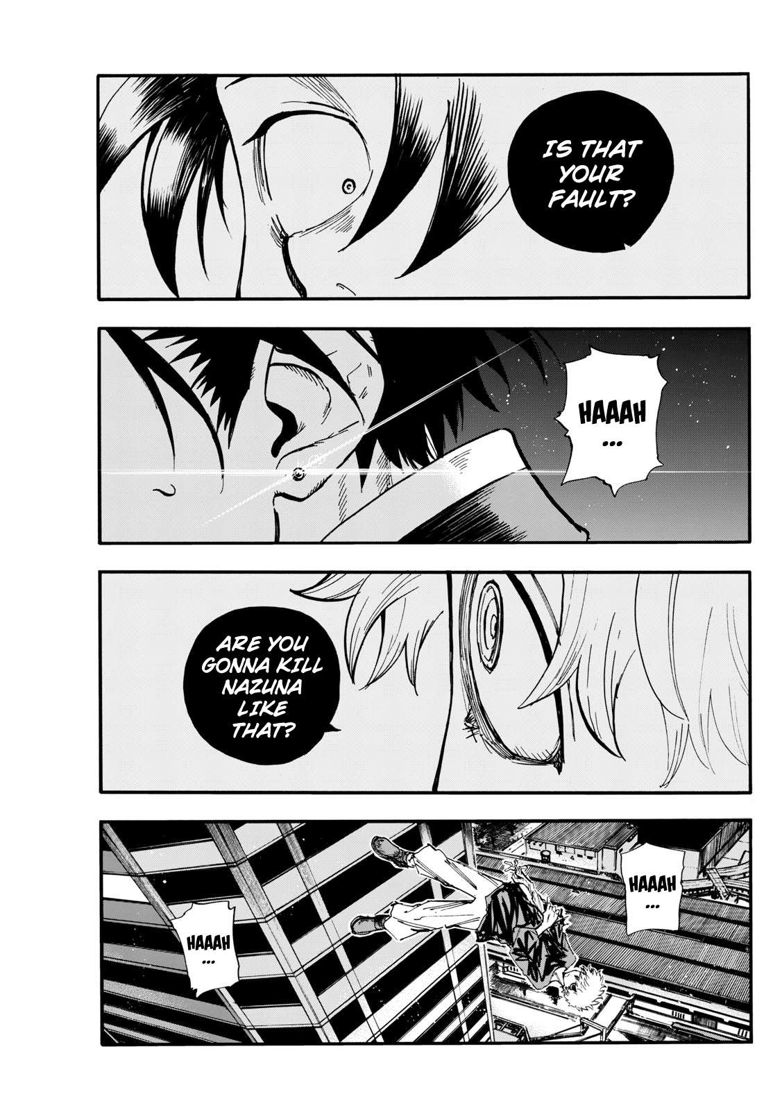 Page 3 of Chapter 192
