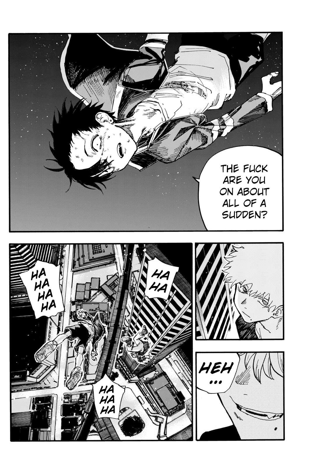 Page 4 of Chapter 192