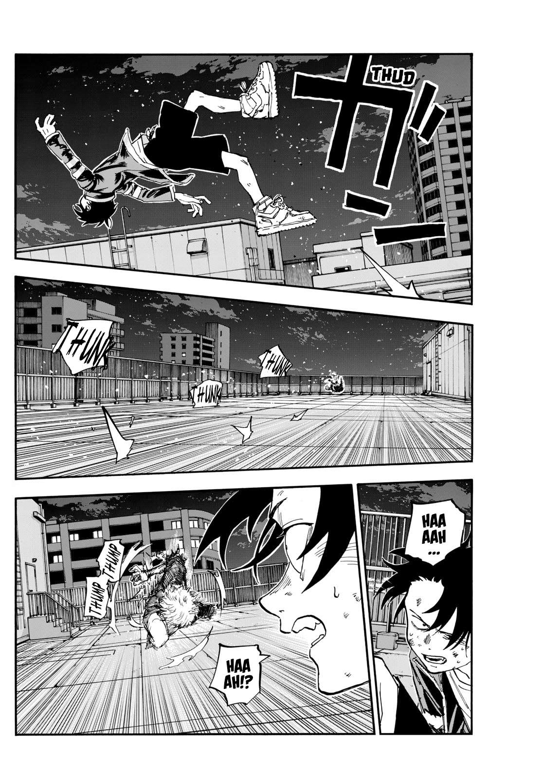 Page 6 of Chapter 192