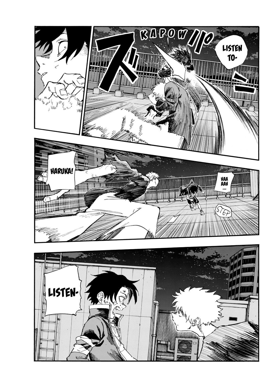 Page 7 of Chapter 192