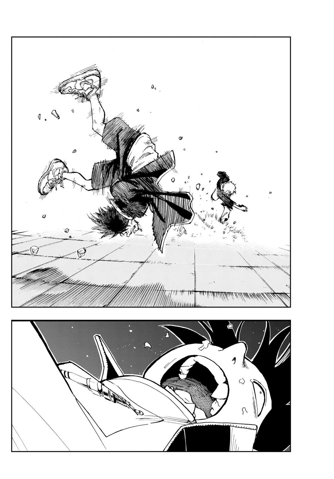 Page 8 of Chapter 192