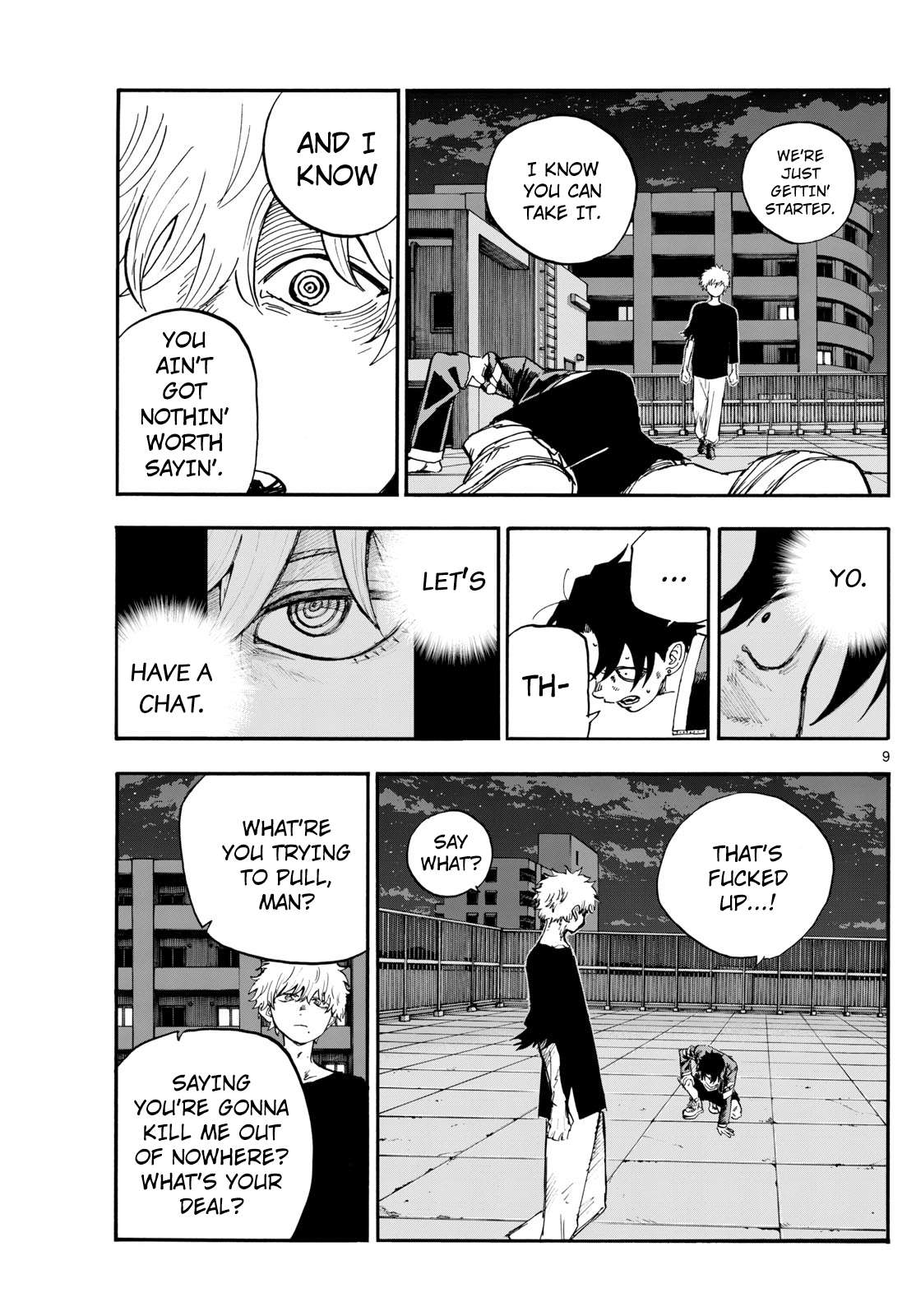 Page 9 of Chapter 192