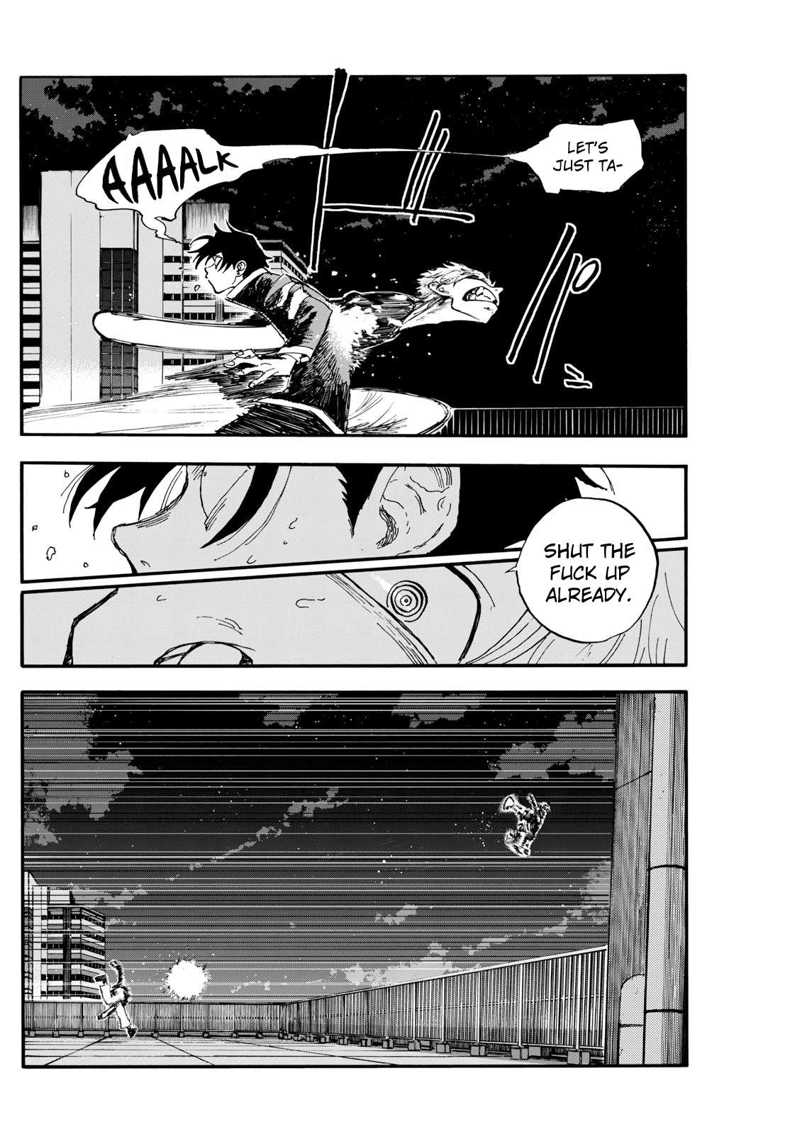 Page 10 of Chapter 192
