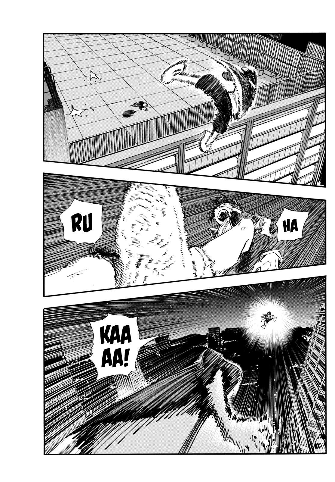 Page 11 of Chapter 192
