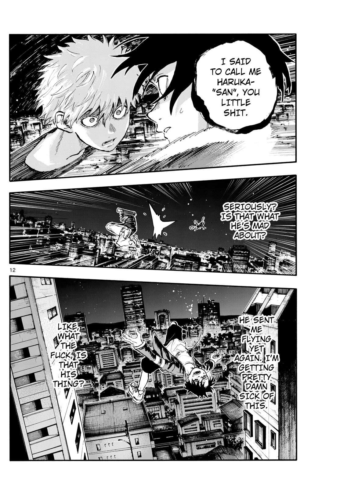 Page 12 of Chapter 192