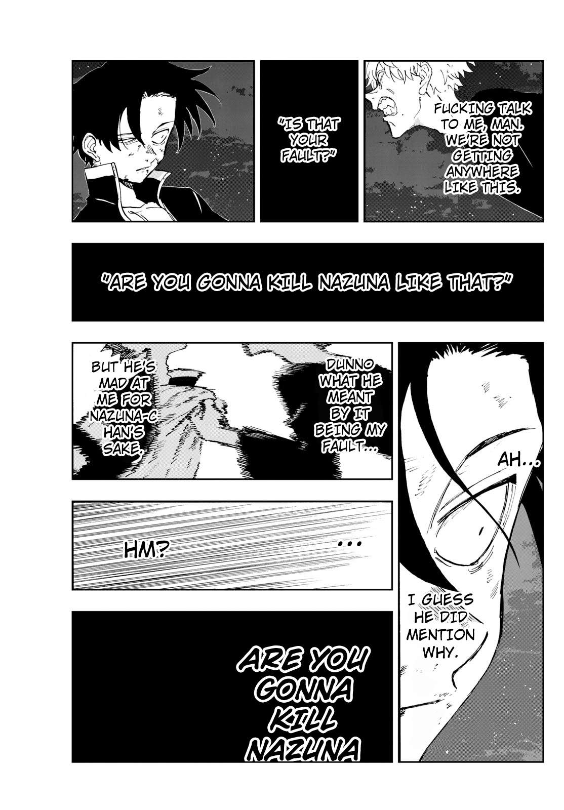 Page 13 of Chapter 192