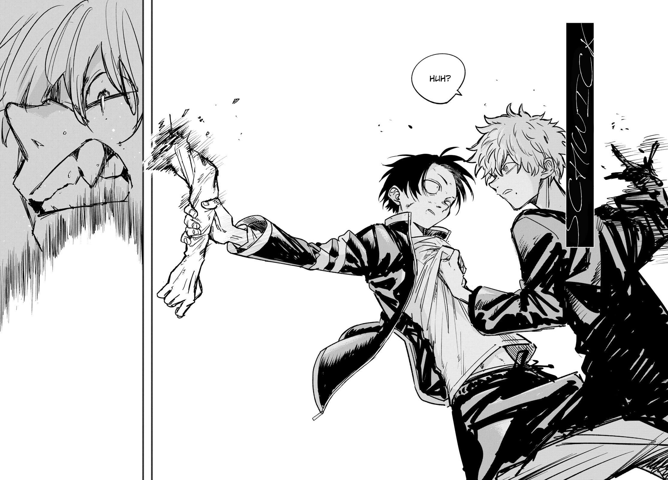 Page 14 of Chapter 192
