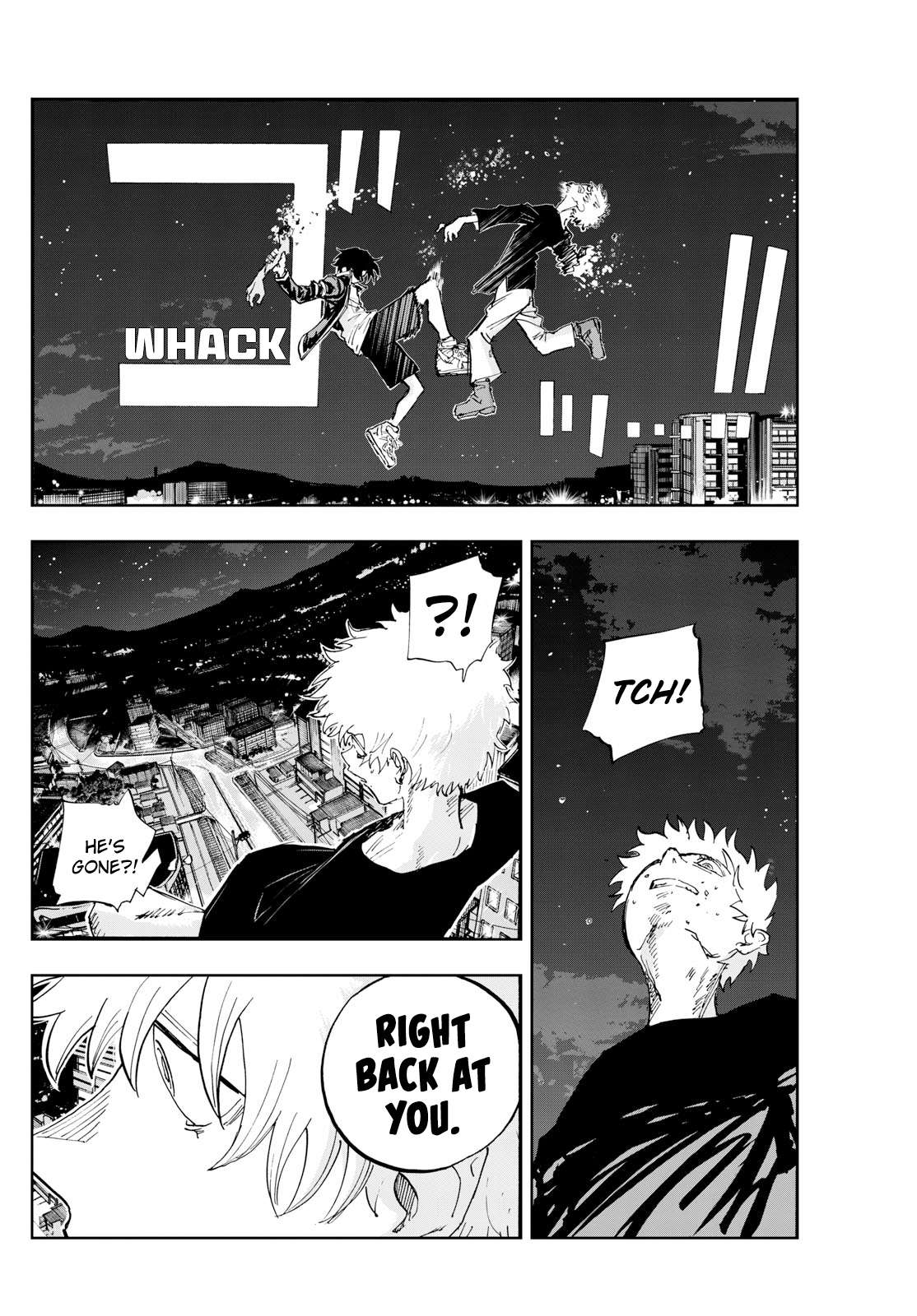 Page 15 of Chapter 192